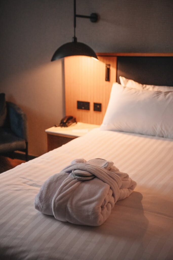 Guest house con terrazzo a Rebibbia