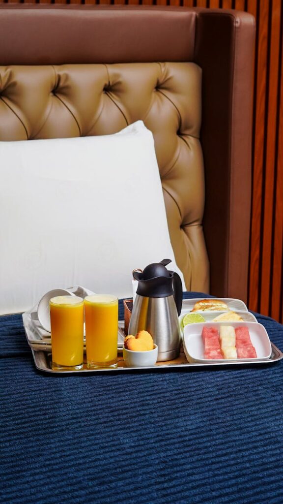 Guest house con terrazzo a Rebibbia